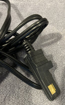 12 Volt Battery Charger with Power Wheels Compatibility Model 00803-1306 Magic Cars 2