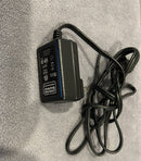 12 Volt Battery Charger with Power Wheels Compatibility Model 00803-1306 Magic Cars 4