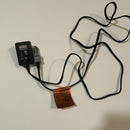 12-Volt Power Wheels with Battery and Charger Model 00803-1306 Magic Cars 1