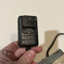 12-Volt Power Wheels with Battery and Charger Model 00803-1306 Magic Cars 2