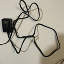 12-Volt Power Wheels with Battery and Charger Model 00803-1306 Magic Cars 6