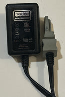 12-Volt Power Wheels with Battery and Charger Model 00803-1306 Magic Cars Variant 0