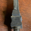 Powerful Toy Vehicle with Wheels and Charger Tested and Functional Model 00803-1306 Magic Cars 4