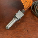 Powerful Toy Vehicle with Wheels and Charger Tested and Functional Model 00803-1306 Magic Cars 6