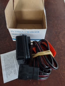 Powerful Fisher Toy with Wheels and Charger Included Magic Cars 1