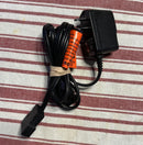 Power Wheels Charger Adapter for Ride-On Toy Model 00801-1483 120V Magic Cars Variant 0