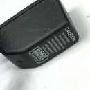 12V Power Wheels Charger Cord Replacement OEM 00801-1480 Magic Cars 1