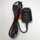 Power Wheels Charger Model 00801-1781 for Ride-On Vehicles Magic Cars 2