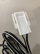 6V 800mA Battery and Charger with Power Wheels Class 2 Features Magic Cars 3