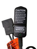 Power Wheels Class 2 Battery Charger 6V 4.5W OEM Replacement Magic Cars 20