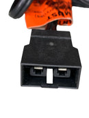 Power Wheels Class 2 Battery Charger 6V 4.5W OEM Replacement Magic Cars 22