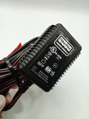 12V Power Wheels Class 2 Battery and Charger Set Magic Cars 1