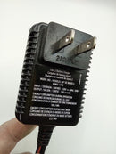 12V Power Wheels Class 2 Battery and Charger Set Magic Cars 2