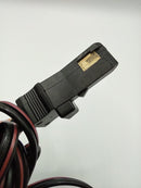 12V Power Wheels Class 2 Battery and Charger Set Magic Cars 4