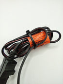 12V Power Wheels Class 2 Battery and Charger Set Magic Cars 5