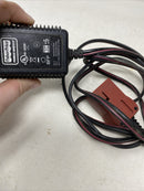 Fisher-Price Power Wheels Class 2 6V Battery and Charger 00803-1295 Magic Cars 3