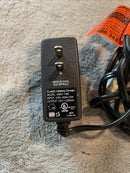 Power Wheels Class 2 Battery Charger Model 00801-1480 with Cord Magic Cars 1