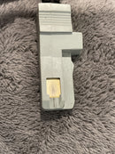 Power Wheels Class 2 Battery Charger Model 00801-1480 with Cord Magic Cars 3