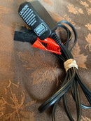 Replacement Battery Charger for Class 2 Power Wheels Model 00801-1483 Magic Cars 0