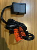 Fisher Price Power Wheels Class 2 Battery Charger 00801-1483 Magic Cars 0