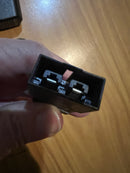 Fisher Price Power Wheels Class 2 Battery Charger 00801-1483 Magic Cars 3