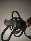 Power Wheels Class 2 Battery Charger Model 00801-1778 with Cord Magic Cars 1