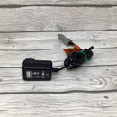 Fisher-Price Power Wheels Class 2 Battery Charger 00801-2101 Magic Cars 0