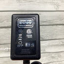 Fisher-Price Power Wheels Class 2 Battery Charger 00801-2101 Magic Cars 1