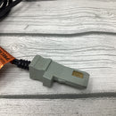 Fisher-Price Power Wheels Class 2 Battery Charger 00801-2101 Magic Cars 5