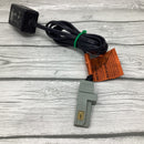 Fisher-Price Power Wheels Class 2 Battery Charger 00801-2101 Magic Cars 6