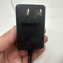 Fisher-Price Power Wheels Class 2 Battery Charger Model 00801-2101 Magic Cars 2