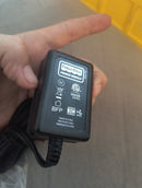 Fisher-Price Power Wheels Class 2 Battery Charger 00801-2101 Magic Cars 2