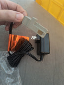 Fisher-Price Power Wheels Class 2 Battery Charger 00801-2101 Magic Cars 4