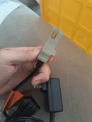 Fisher-Price Power Wheels Class 2 Battery Charger 00801-2101 Magic Cars 5