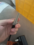 Fisher-Price Power Wheels Class 2 Battery Charger 00801-2101 Magic Cars 7