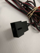 Power Wheels Class 2 Battery Charger Model 00801-1781 Magic Cars 2