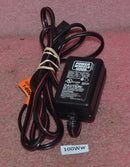 Power Wheels Class 2 Battery and Charger Model 00801-1781 Magic Cars 0