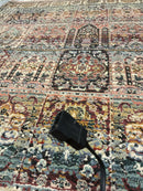 Power Wheels Class 2 Battery Charger 120V with 6ft Cord OEM 00801-1483 Magic Cars 3