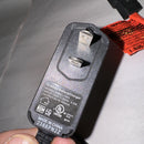 Fisher-Price Power Wheels Class 2 OEM Battery Charger 00801-1483 Magic Cars 1