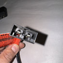 Fisher-Price Power Wheels Class 2 OEM Battery Charger 00801-1483 Magic Cars 2