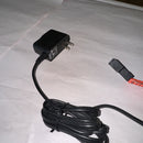 Fisher-Price Power Wheels Class 2 OEM Battery Charger 00801-1483 Magic Cars 3