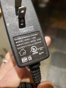 12V Battery Powered Ride-On Vehicle with Charger and Durable Wheels Magic Cars 1