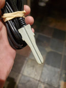 12V Battery Powered Ride-On Vehicle with Charger and Durable Wheels Magic Cars 2