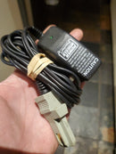 12V Battery Powered Ride-On Vehicle with Charger and Durable Wheels Magic Cars Variant 0