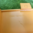 Power Wheels Ford Mustang OEM Interior Trim Accessory Magic Cars 5