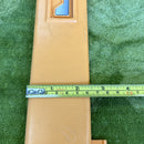 Power Wheels Ford Mustang OEM Interior Trim Accessory Magic Cars 6