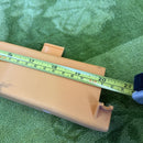 Power Wheels Ford Mustang OEM Interior Trim Accessory Magic Cars 7