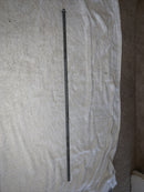 Power Wheels Ford Mustang Rear Axle with End Plug Magic Cars Variant 0