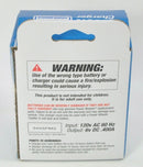 Toddler 6-Volt Single Battery Powered Ride-On Vehicle with Charger and Wheels Magic Cars 1