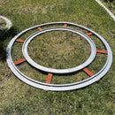 Power Wheels Thomas the Train Ride-On Toy Magic Cars 10